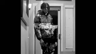 [FREE] NBA YoungBoy Type Beat 2022 - 