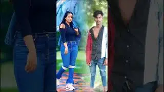 কইছিলাম বাপি তোমার সাথে আমার লাইন আছে #youtubevideos #vital #banglamusic