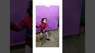 moye moye 🤣🤣 #comedy #roy #shortvideos #viral #share #funny #dance #viralvideos #bgm #love