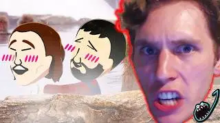 Jerma is 