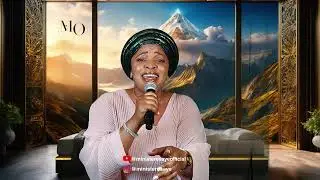 Encounter God: An Unforgettable Worship Experience