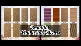 Expert Reveals Best CNC Jali Cutting Ideas for Stunning Ceilings