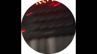 DK - Untitled (snippet)
