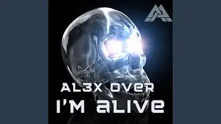 I'm Alive