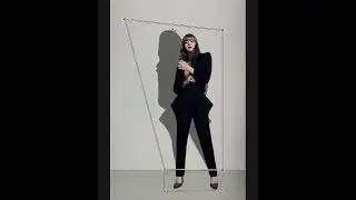 Realistic Shadow - Short Photoshop Tutorial