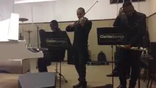 Para tu amor