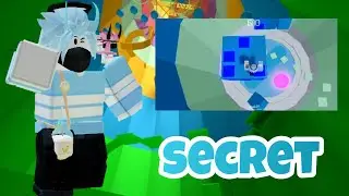most secret shortcuts in tower of hell.. (Roblox)
