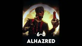 Occultist Vs Flagellant | #darkestdungeon #shorts