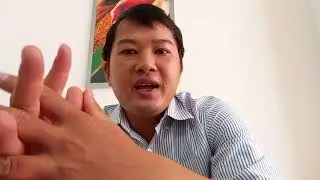 Tập 58:  Giá vàng sắp tới tăng hay giảm - Dự đoán giá vàng sắp tới