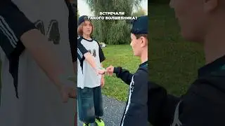 Те самые видео в 2019 году #dolcemilk