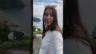 Как ездят на Бали🥵