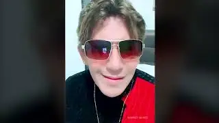 JULIO NASCIMENTO - ANA