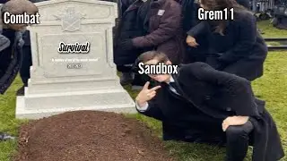 Roblox Discord War Of The Worlds Slander The Final Edition