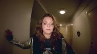 Tove Lo   Habits Stay High 5+