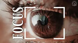 Stop Taking Blurry Photos and Missing Focus