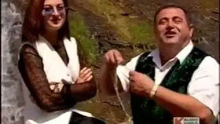 ARAM ASATRYAN - MUSIC VIDEOS - PART 2  © 1998