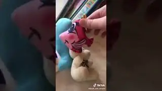 обзоры на дома Басиков из тик тока 