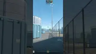 MUST Know Smoke for Taking Outside on Nuke
