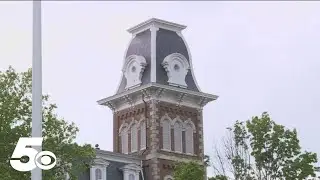 UA System trustees vote to increase tuition across nearly all campuses