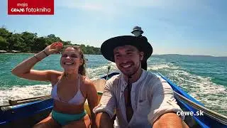 Nepoznaný juh Vietnamu odhaľuje zážitky plné exotiky | CEWE