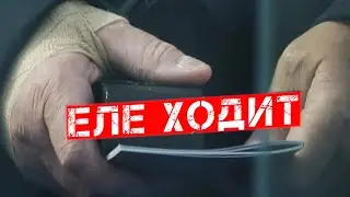 LUKASHENKO'S GONE / Prigozhin's F*CKED ​​/ Putin Fled the Parade / There's News