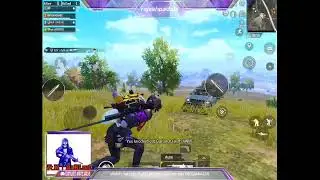 Watch me play PUBG MOBILE - Mad Miramar  Rajeshpadala