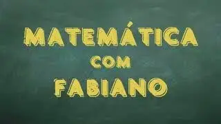 Aula 7   Espaços Vetoriais Exemplos Parte 3