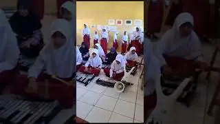 LATIHAN