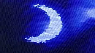 rondo & thasup // drillmoon (slowed + reverb)
