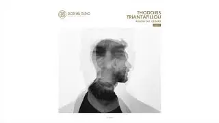 Thodoris Triantafillou - Again Feat Dekard (Original Mix) • [GHSEP014]