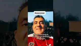 Insuccesso