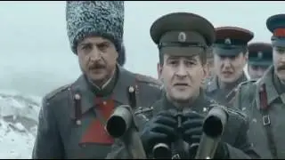 Генералам Гражданской Войны