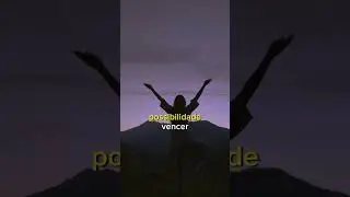 O MAIOR PROFETA DO SEU FUTURO É VOCÊ MESMO.