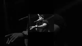 [FREE] Boom Bap Type Beat | METHOD MAN Type Beat 