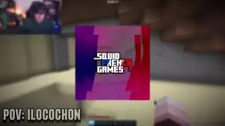 Moneda de la Suerte Remix | Squid French Games OST