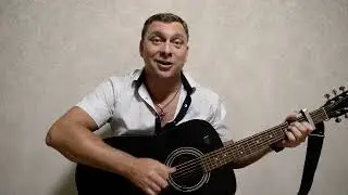 Красная Шапочка (Л.Б. Шифрин)