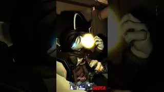 ROBLOX PRESSURE 15 #shorts #roblox #pressure