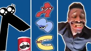 TOP 3 most POPULAR memes by BIMBA