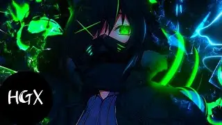 Hegxor - Fazbo (official videos)