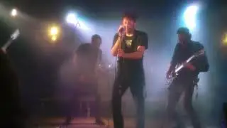 Streptocok - Live at Beastial Fest III - 2024