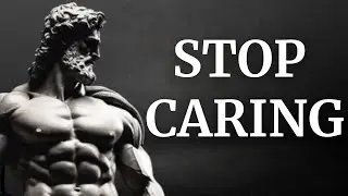 Mastering Resilience Stoic Teachings for Personal Growth