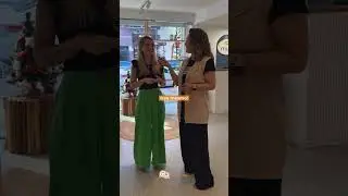 Como a Muni Calçados usa o Workflow App para transformar o atendimento ao cliente em Vitória ES