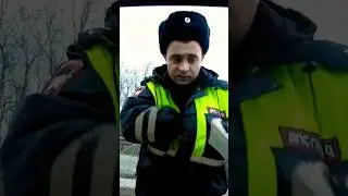 ⚡у кого зажало, сели и уехали #дпс #матвеев #region159