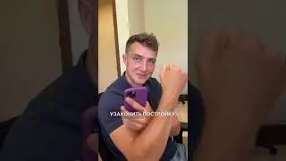 Полное видео в профиле #недвижимость #вилла #бали #недвижимостьнабали