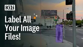 How to do Image Annotation for AI and ML (Tutorial)