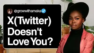 Why Aren’t Your Twitter (X) Comments Getting Impressions ? Here’s How to Fix It