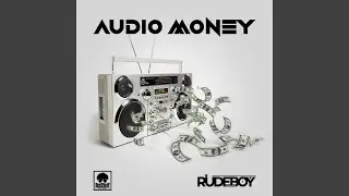 Audio Money