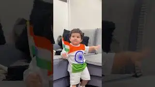 Independence Day 🇮🇳￼