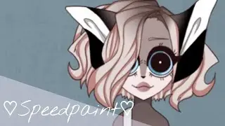 ♡Speedpaint♡