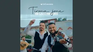 Tirona jone